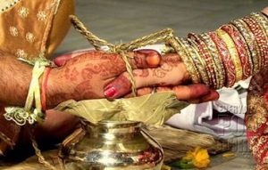 Kaal sarp dosh puja