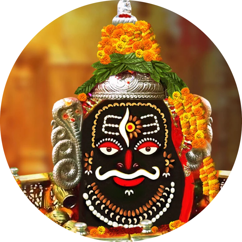 Kaal Sarp Dosh Puja in Ujjain