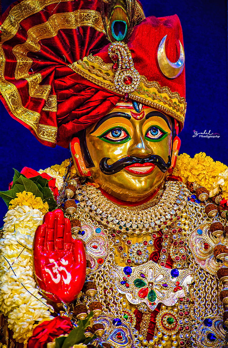 kaal sarp dosh puja in ujjain