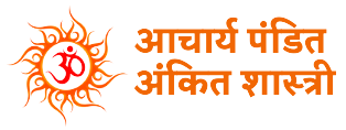 Kaal Sarp Dosh Puja in Ujjain